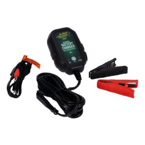 Battery Tender Battery Tender, Junior 800 - selectable (UK)