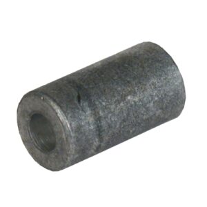 Barnett Barnett, end cap outer cable