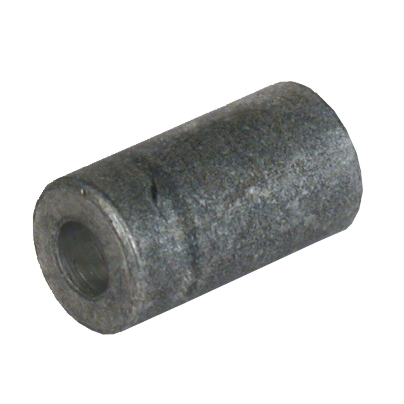 Barnett Barnett, end cap outer cable