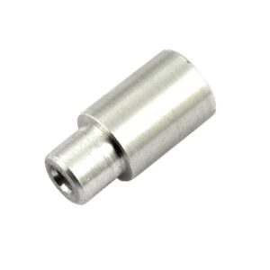 Barnett Barnett, repl. Ferrule for 905641 assorti