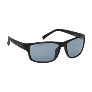 Velodrom Velodrom Hector sunglasses Smoke