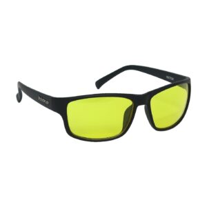 Velodrom Velodrom Hector sunglasses Nightrider