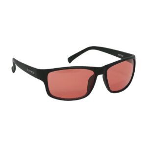 Velodrom Velodrom Hector sunglasses Dayglow