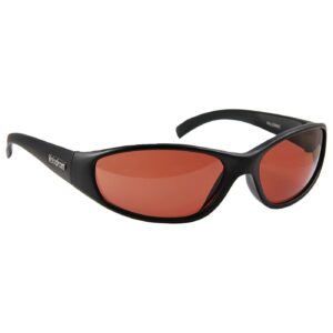 Velodrom Velodrom Palermo sunglasses Dayglow