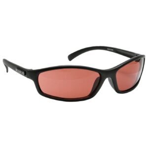 Velodrom Velodrom Ventura sunglasses Dayglow