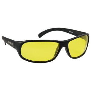 Velodrom Velodrom Monaco sunglasses Nightrider
