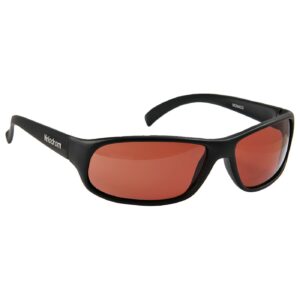 Velodrom Velodrom Monaco sunglasses Dayglow