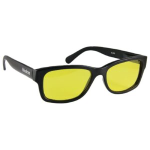 Velodrom Velodrom Blues sunglasses Nightrider