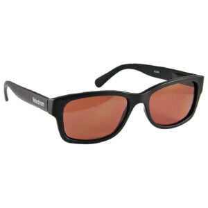 Velodrom Velodrom Blues sunglasses Dayglow