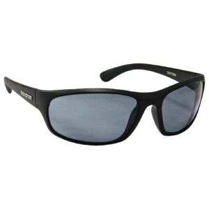 Velodrom Velodrom Daytona sunglasses Smoke