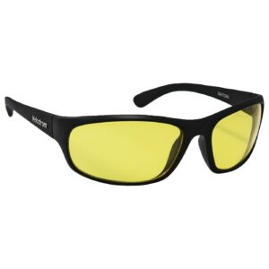 Velodrom Velodrom Daytona sunglasses Nightrider