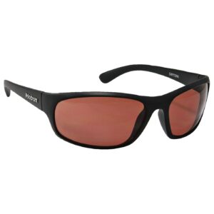 Velodrom Velodrom Daytona sunglasses Dayglow