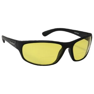 Velodrom Velodrom Daytona bifocal sunglasses Nightrider