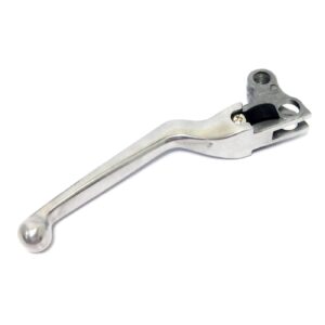 MCS Repl. clutch lever, polished