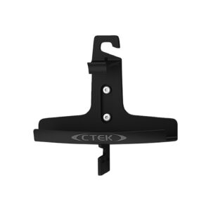 CTEK CTEK, MXS 3.8A and 5.0A battery charger mounting bracket