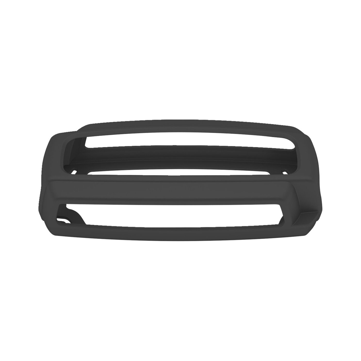 CTEK CTEK, CT5 protective charger bumper