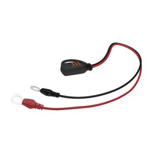 CTEK CTEK, Comfort connect eyelet connector M6