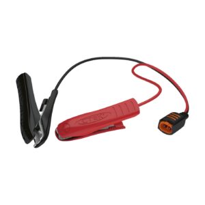CTEK CTEK, Comfort connect battery clamp