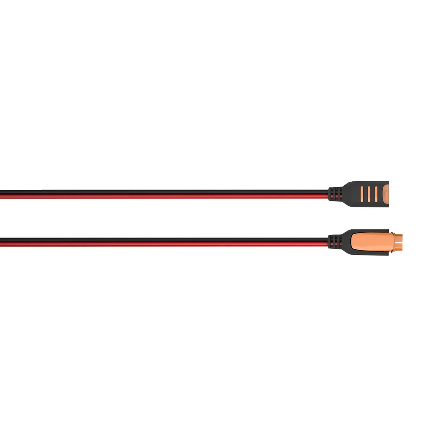 CTEK CTEK, Comfort connect extension cable, 2.5m - Image 2