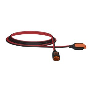 CTEK CTEK, Comfort connect extension cable, 2.5m