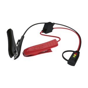 CTEK CTEK, Comfort indicator clamps