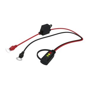 CTEK CTEK, Comfort indicator eyelet M6