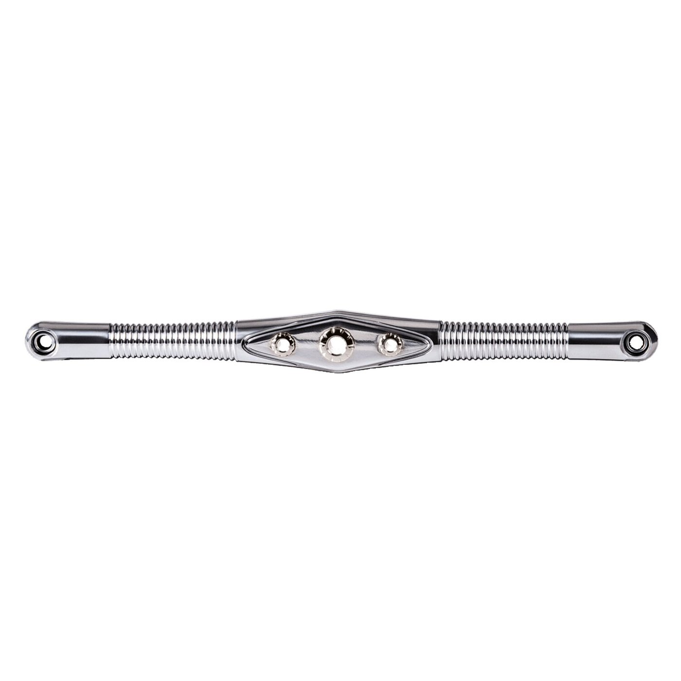 Vity's Design Vity's Design, Gem shifter rod. Chrome