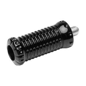 Vity's Design Vity's Design Misano shift / brake peg, black