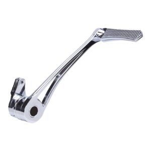 Vity's Design Vity's Design, Diamond brake lever. Chrome