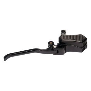 Vity's Design Vity's Design, Diamond Slim handlebar master cylinder. 9/16"