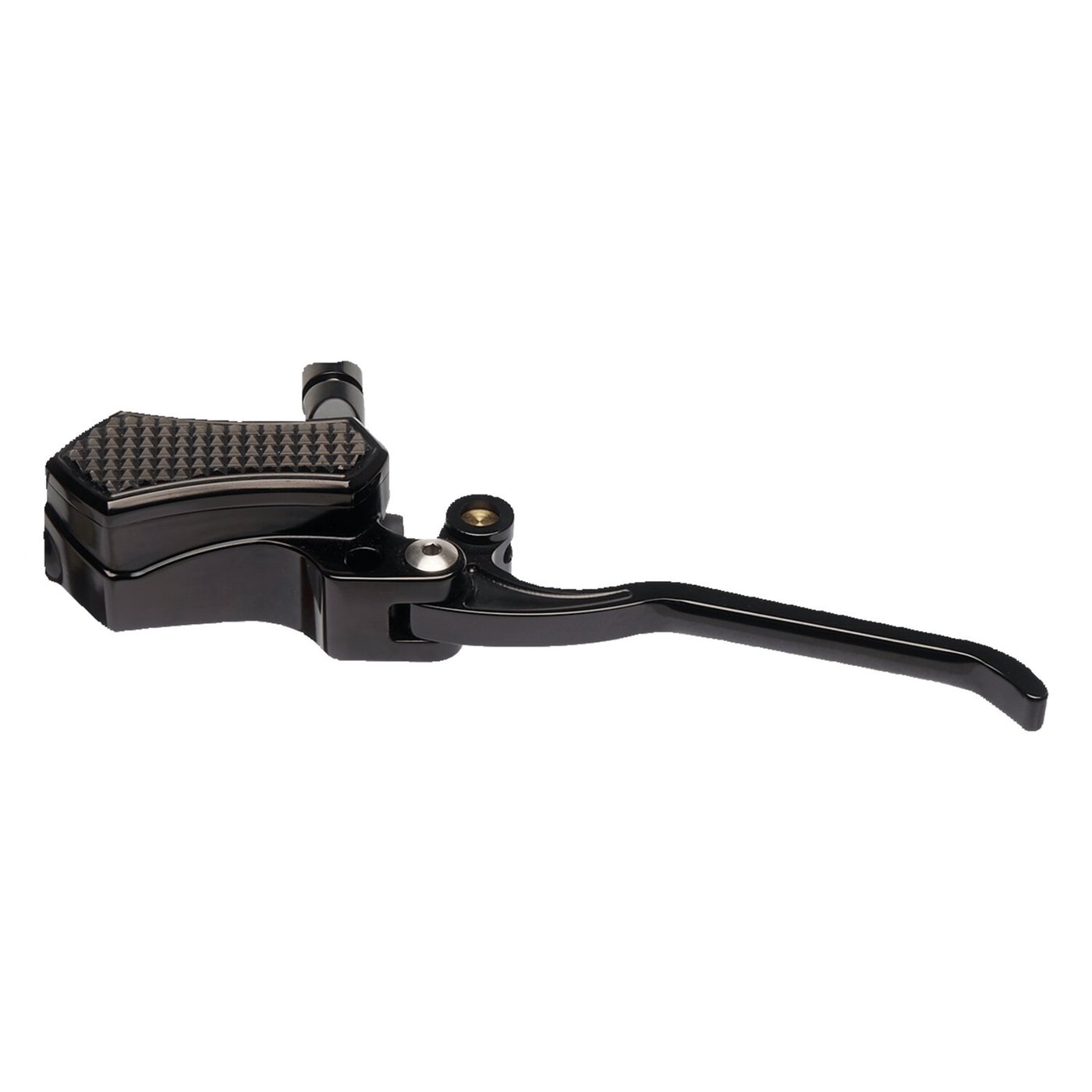 Vity's Design Vity's Design, Diamond Slim handlebar master cylinder clutch