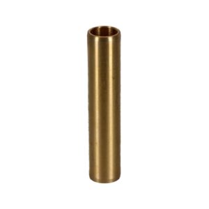 MCS Bushing, oil pump drive shaft