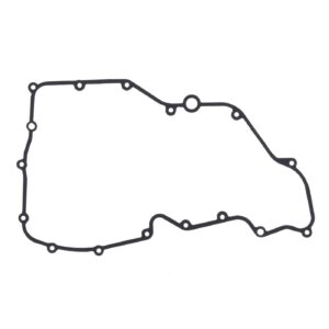 Athena Athena, clutch cover gasket