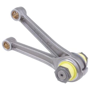 MCS Connecting rod assembly 84-99 B.T.