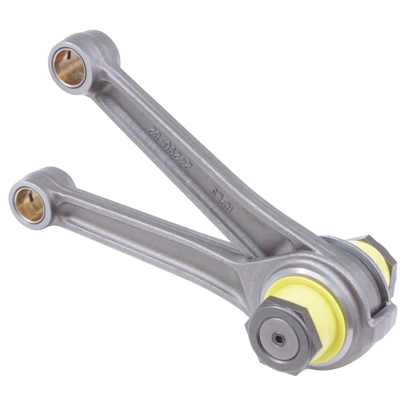 MCS Connecting rod assembly 84-99 B.T.