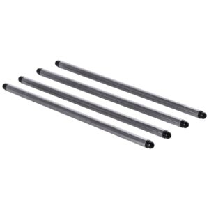 Andrews Andrews, 91-03 XL non-adj. chromoly pushrod set