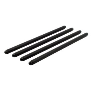 Andrews Andrews, 91-03 XL non-adj. aluminum pushrod set