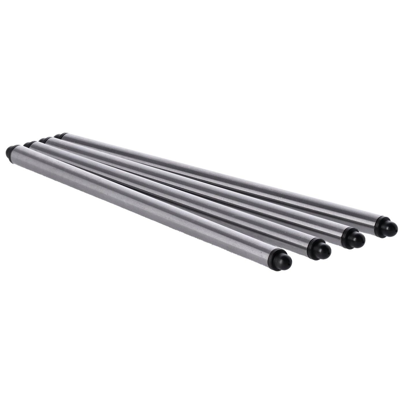 Andrews Andrews, 57-85 XL non-adj. chromoly pushrod set - Image 2