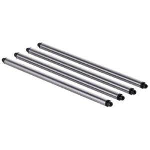 Andrews Andrews, 57-85 XL non-adj. chromoly pushrod set