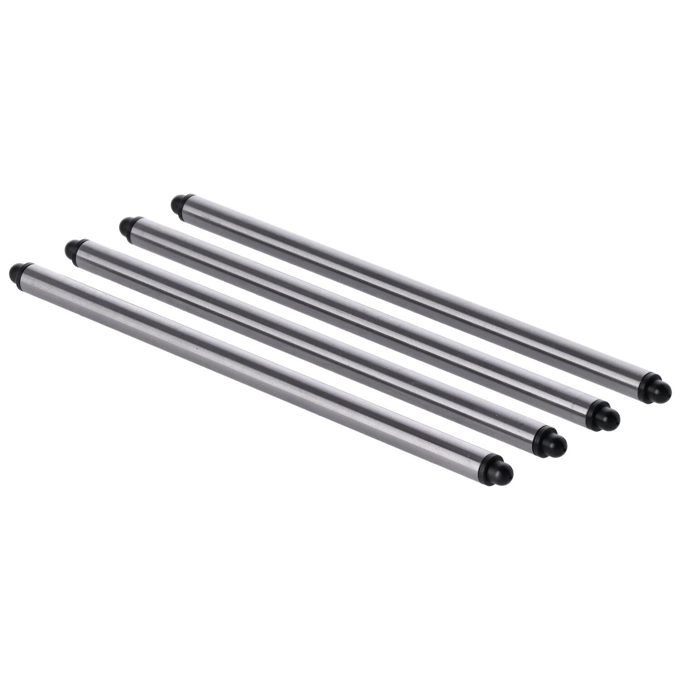 Andrews Andrews, 57-85 XL non-adj. chromoly pushrod set