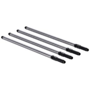 Andrews Andrews, 91-03 XL adj. chromoly pushrod set