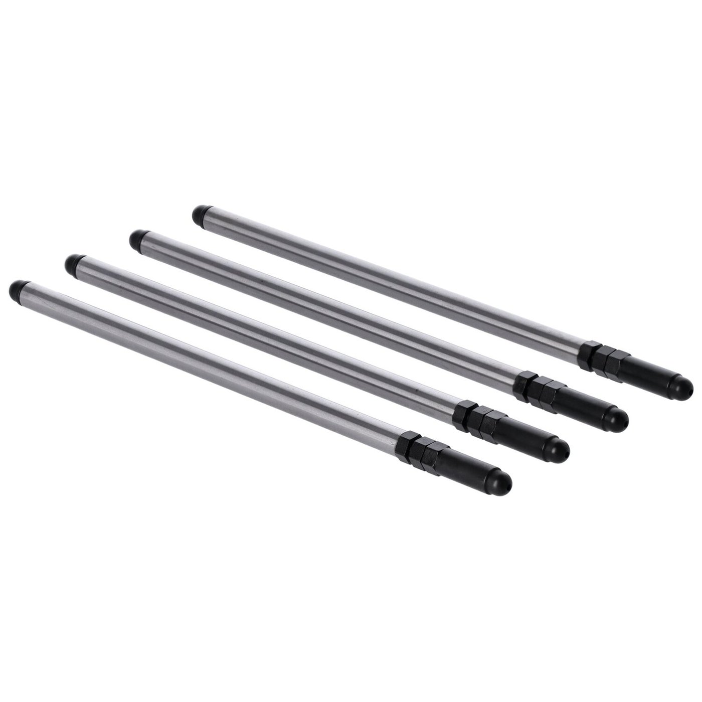 Andrews Andrews, 91-03 XL adj. chromoly pushrod set