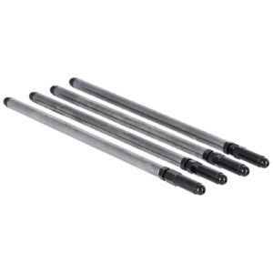 Andrews Andrews, Evo B.T. adj. chromoly pushrod set