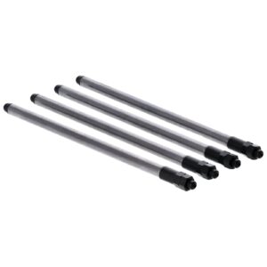 Andrews Andrews, Evo B.T. adj. EZ-install chromoly pushrod set