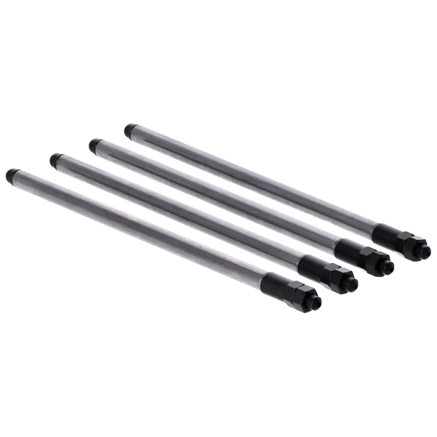 Andrews Andrews, Evo B.T. adj. EZ-install chromoly pushrod set