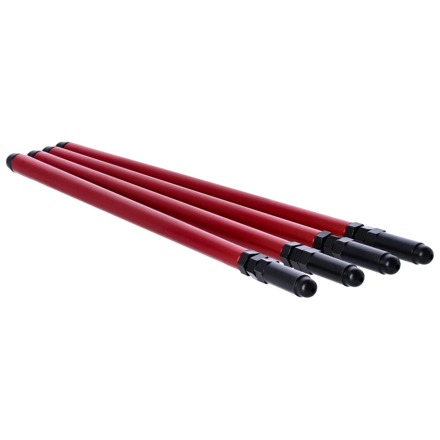 Andrews Andrews, 91-03 XL adj. aluminum pushrod set - Image 2