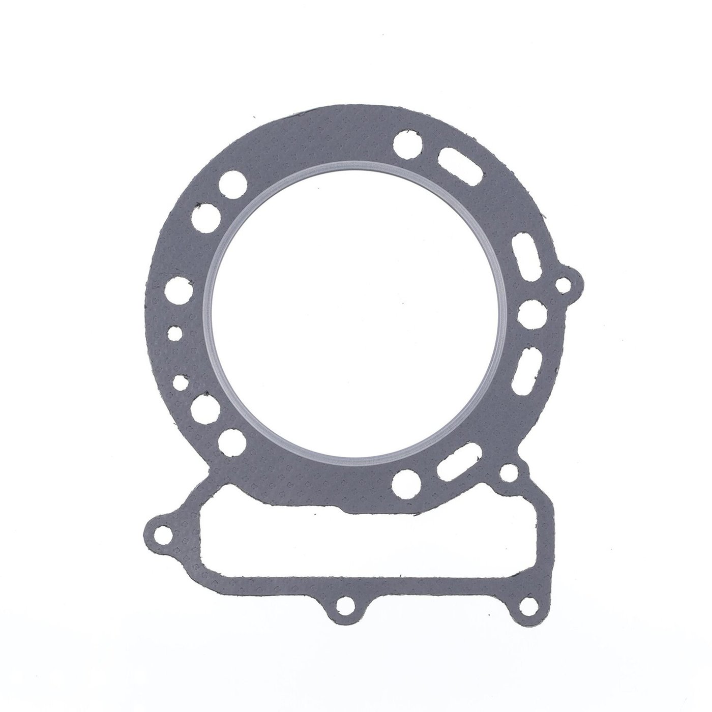 Athena Athena, Cylinder head gasket