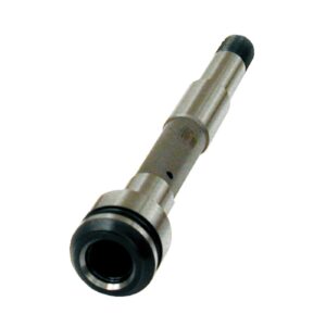 Jims JIMS, rocker arm shaft, early Sportster