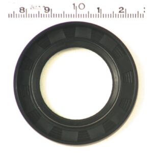 James Gaskets James, oil seal inner primary cover