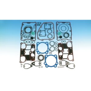 James Gaskets James, motor gasket kit. 3-7/8" bore